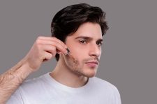 Serum kiezen voor je huid