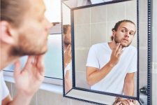 Baardgroei van binnenuit met Joe’s Finest – levert het wat het belooft?