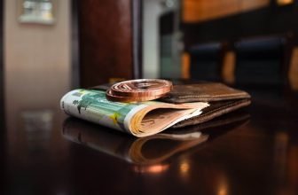 De perfecte portemonnee kiezen: tips voor een slimme aankoop