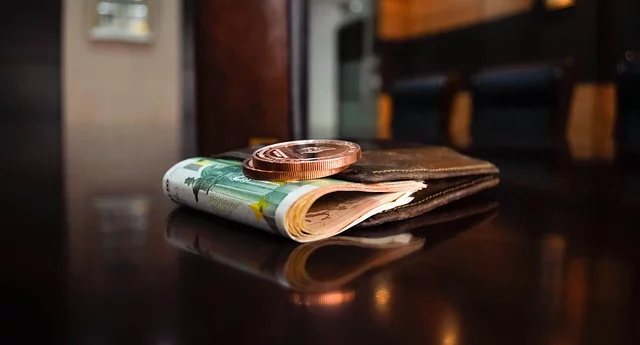 De perfecte portemonnee kiezen: tips voor een slimme aankoop