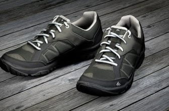 De voordelen en stijl van orthopedische schoenen voor heren