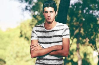 5 trends in herenkleding voor 2025: wat ga jij dragen?